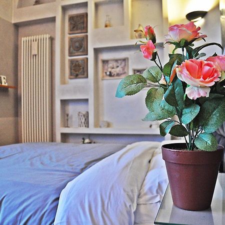 Ferienwohnung The Sea From The Hills Casarza Ligure Exterior foto